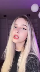 ssstik.io@whylollycry1753223153547.mp4