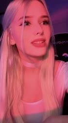 ssstik.io@whylollycry1753223100083.mp4
