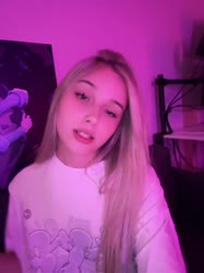 ssstik.io@whylollycry1753223088424.mp4