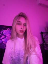 ssstik.io@whylollycry1753223078456.mp4