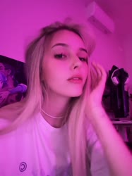 ssstik.io@whylollycry1753223069459.mp4