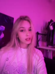 ssstik.io@whylollycry1753223056700.mp4