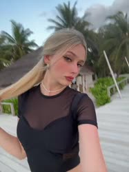 ssstik.io@whylollycry1753222880215.mp4