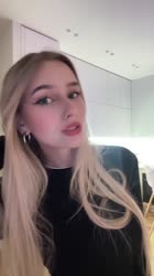 ssstik.io@whylollycry1753222742186.mp4