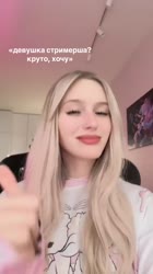 ssstik.io@whylollycry1753222705447.mp4