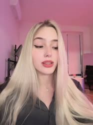ssstik.io@whylollycry1753222671629.mp4