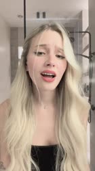 ssstik.io@whylollycry1753222629796.mp4