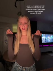 ssstik.io@whylollycry1753222510591.mp4
