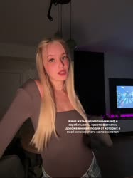 ssstik.io@whylollycry1753222487127.mp4