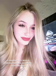 ssstik.io@whylollycry1753222402832.mp4