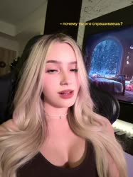 ssstik.io@whylollycry1753222333939.mp4