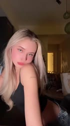 ssstik.io@whylollycry1753222309355.mp4