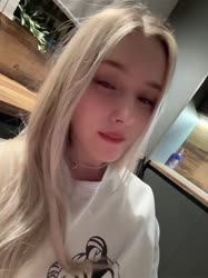 ssstik.io@whylollycry1753222215106.mp4