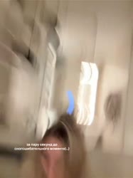 ssstik.io@whylollycry1753222163642.mp4
