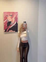 ssstik.io@whylollycry1753222093117.mp4