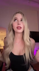 ssstik.io@whylollycry1753222023320.mp4