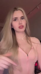 ssstik.io@whylollycry1753222001097.mp4