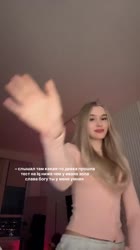 ssstik.io@whylollycry1753221985468.mp4