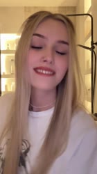 ssstik.io@whylollycry1753221973003.mp4