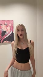 ssstik.io@whylollycry1753221961208.mp4