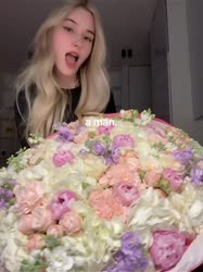 ssstik.io@whylollycry1753221883051.mp4