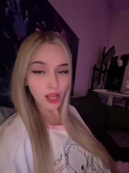 ssstik.io@whylollycry1753221784602.mp4