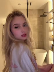 ssstik.io@whylollycry1753221761052.mp4