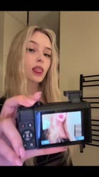 ssstik.io@whylollycry1753221723433.mp4