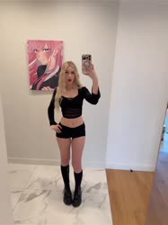 ssstik.io@whylollycry1753221711344.mp4
