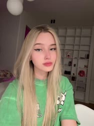 ssstik.io@whylollycry1753221638162.mp4