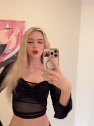 ssstik.io@whylollycry1753221564225.mp4