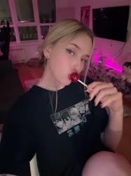 ssstik.io@whylollycry1753221538338.mp4