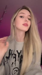 ssstik.io@whylollycry1753221515992.mp4