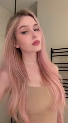 ssstik.io@whylollycry1753221505105.mp4
