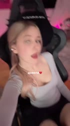 ssstik.io@whylollycry1753221453777.mp4