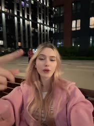 ssstik.io@whylollycry1753221421882.mp4