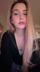 ssstik.io@whylollycry1753221409776.mp4