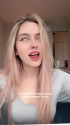 ssstik.io@whylollycry1753221397521.mp4