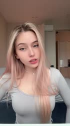 ssstik.io@whylollycry1753221388332.mp4