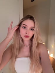 ssstik.io@whylollycry1753221340631.mp4