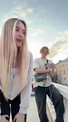 ssstik.io@whylollycry1753221306650.mp4