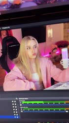ssstik.io@whylollycry1753221260943.mp4
