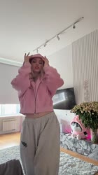 ssstik.io@whylollycry1753221216032.mp4