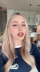 ssstik.io@whylollycry1753221171471.mp4