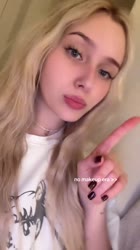 ssstik.io@whylollycry1753221135369.mp4