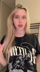 ssstik.io@whylollycry1753221103037.mp4