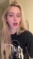 ssstik.io@whylollycry1753221091884.mp4