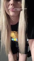 ssstik.io@whylollycry1753221066091.mp4