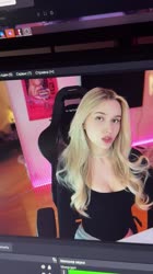 ssstik.io@whylollycry1753220959445.mp4