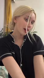 IMG0038.MP4